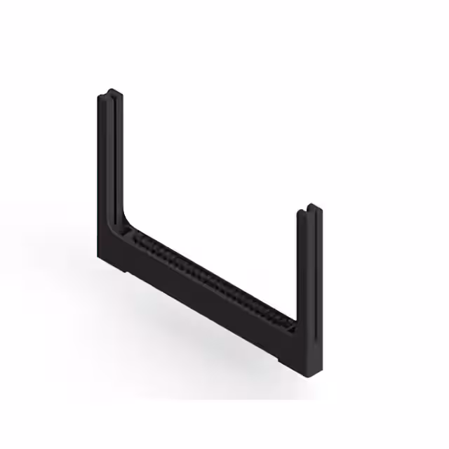 396-026-559-158 EDAC Inc.  Edgeboard Connectors